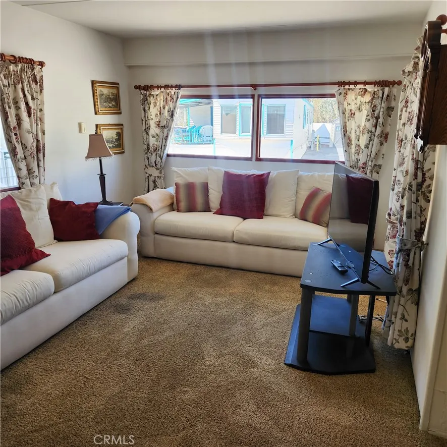 6254 Seabreeze Drive #96 Long Beach, CA 90803