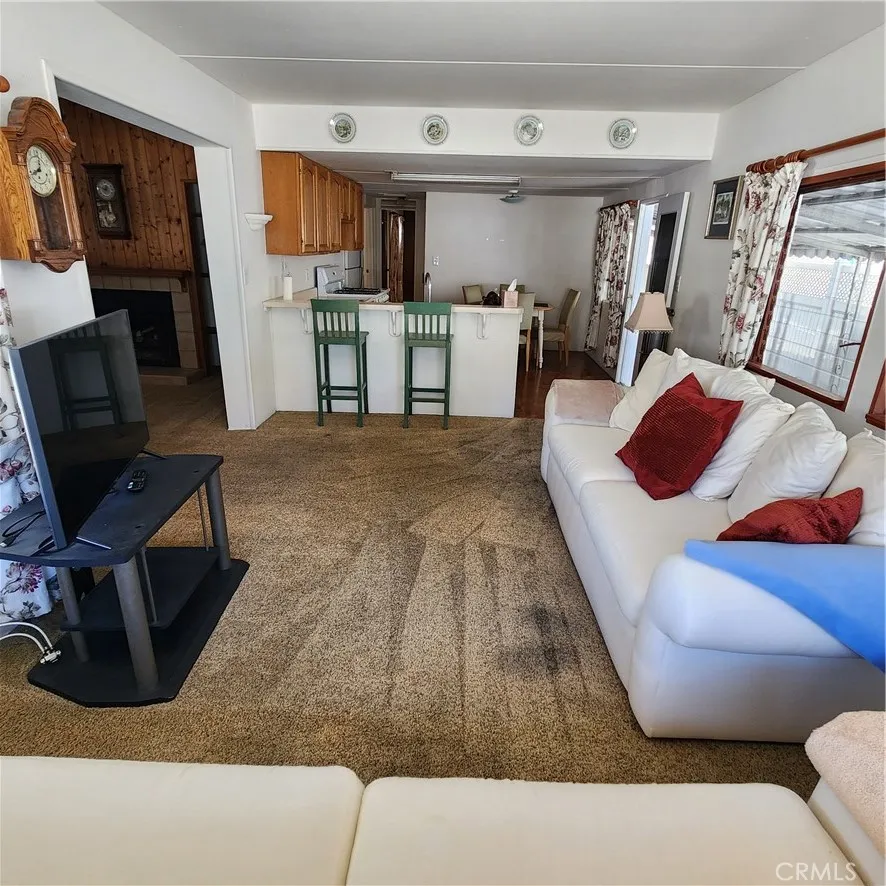 6254 Seabreeze Drive #96 Long Beach, CA 90803