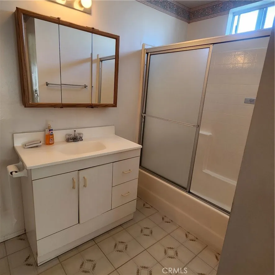 6254 Seabreeze Drive #96 Long Beach, CA 90803