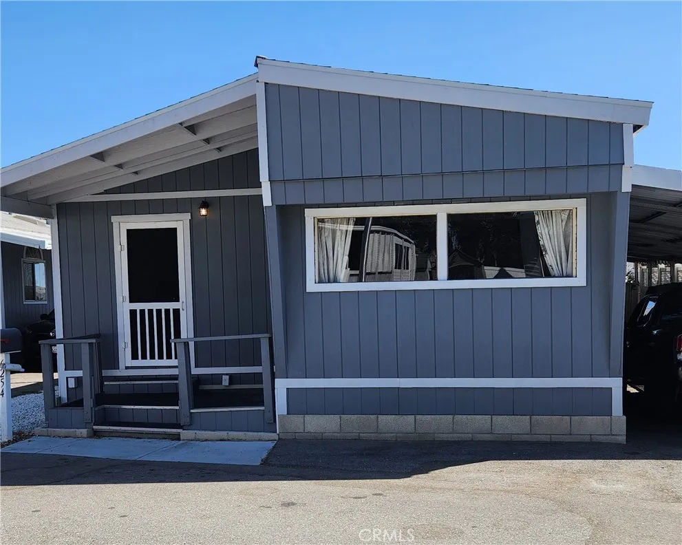6254 Seabreeze Drive #96 Long Beach, CA 90803