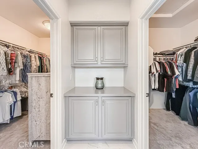 5142 Via El Molino Thousand Oaks, CA 91320