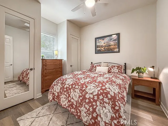 5142 Via El Molino Thousand Oaks, CA 91320