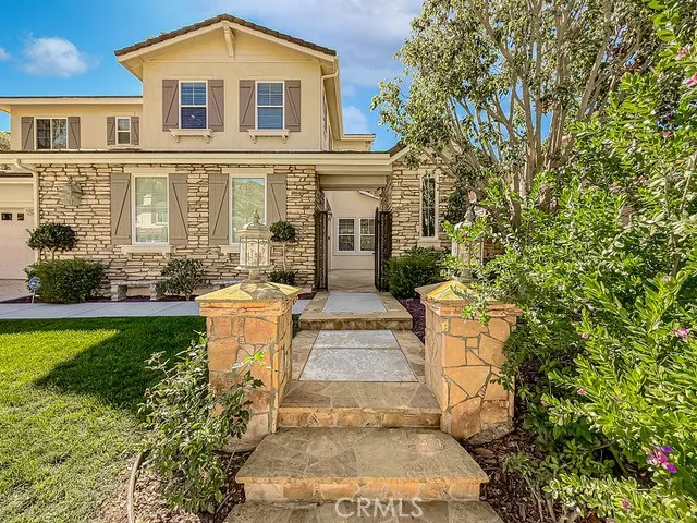 5142 Via El Molino Thousand Oaks, CA 91320