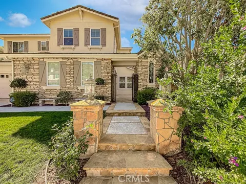 5142 Via El Molino