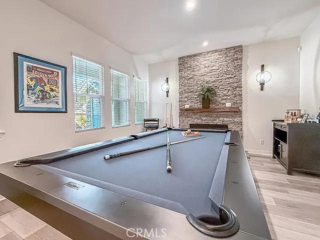 5142 Via El Molino Thousand Oaks, CA 91320