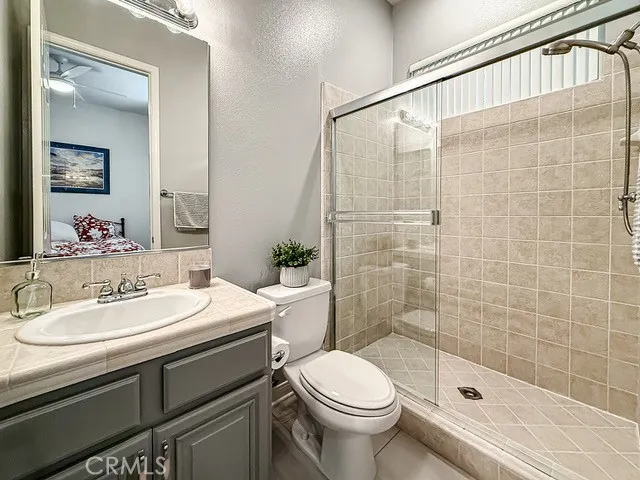 5142 Via El Molino Thousand Oaks, CA 91320