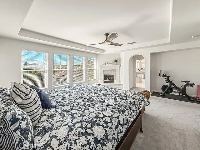 5142 Via El Molino Thousand Oaks, CA 91320