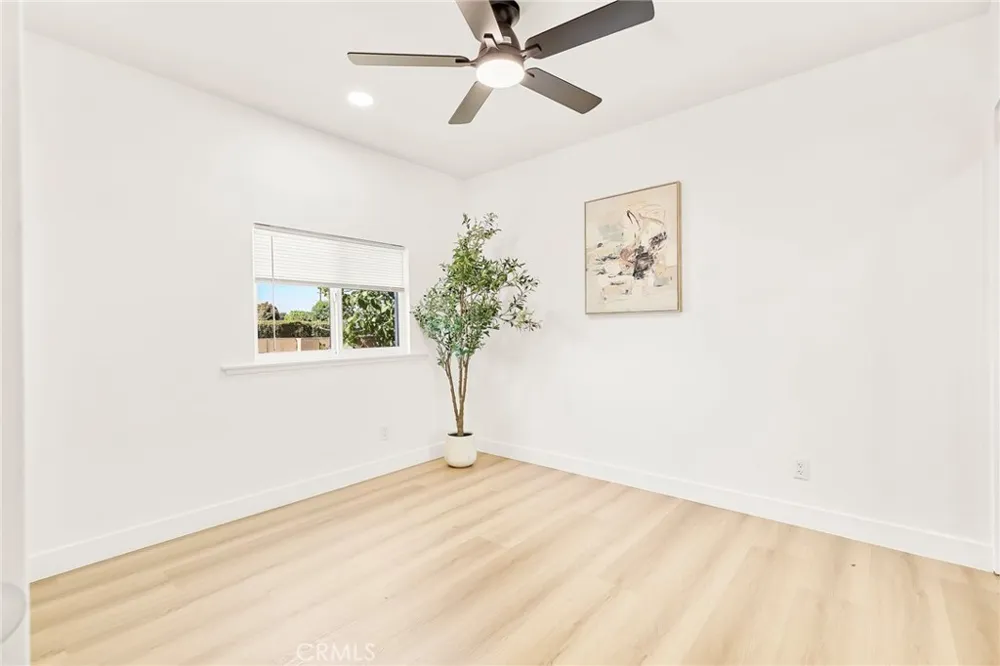 603 S Bronwyn Drive Anaheim, CA 92804