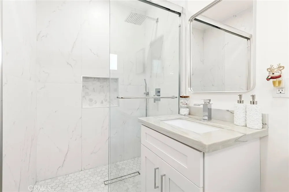 603 S Bronwyn Drive Anaheim, CA 92804