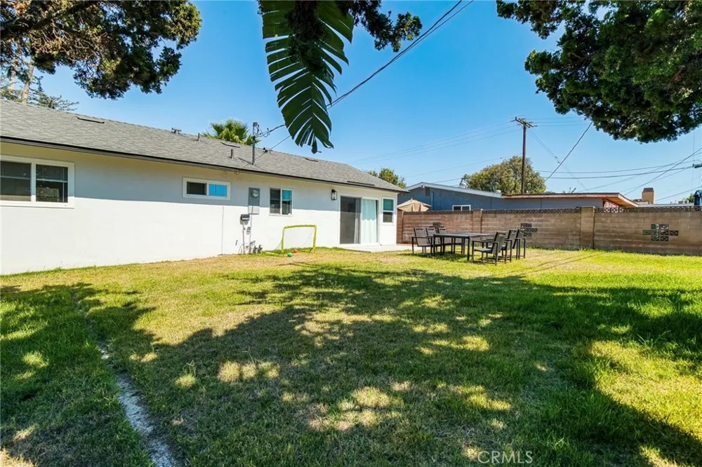 603 S Bronwyn Drive Anaheim, CA 92804