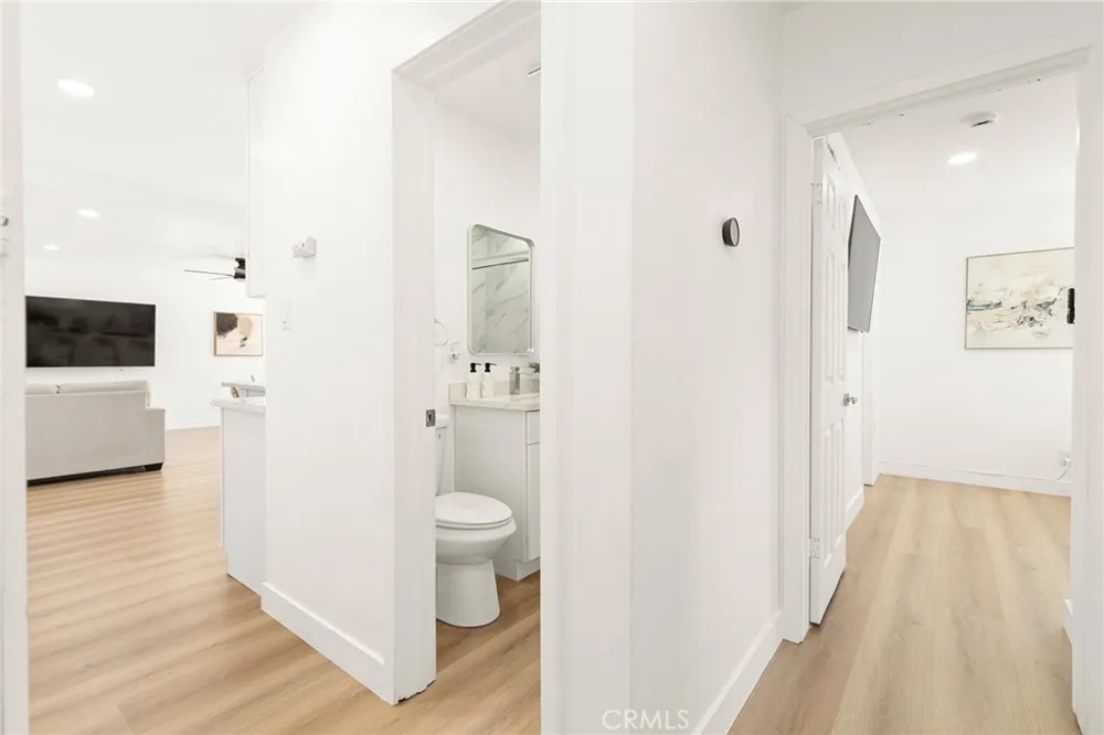 603 S Bronwyn Drive Anaheim, CA 92804