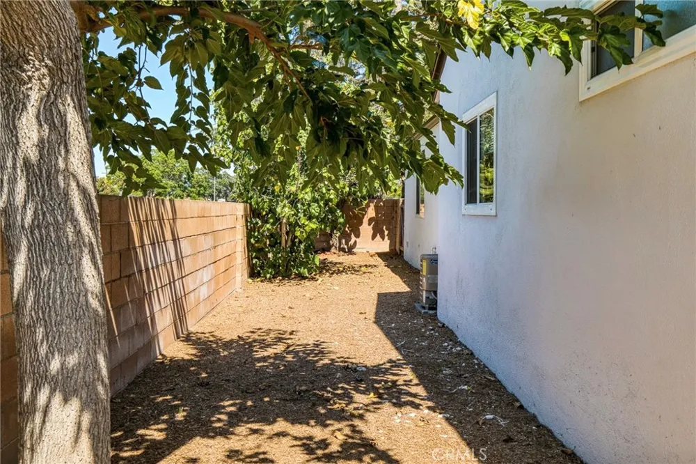 603 S Bronwyn Drive Anaheim, CA 92804