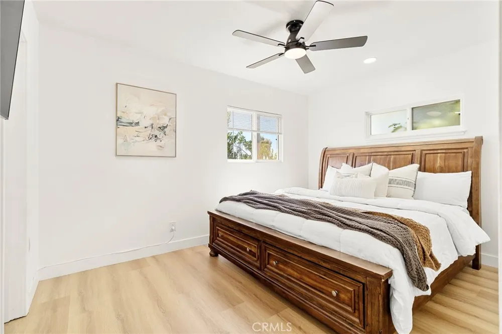 603 S Bronwyn Drive Anaheim, CA 92804
