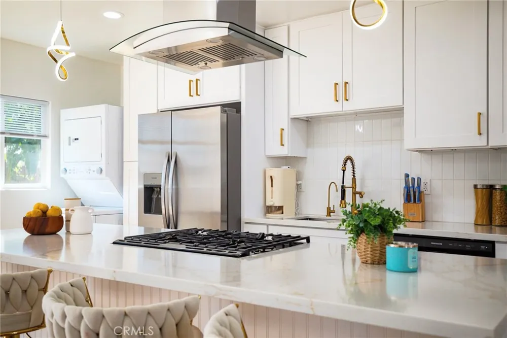 603 S Bronwyn Drive Anaheim, CA 92804