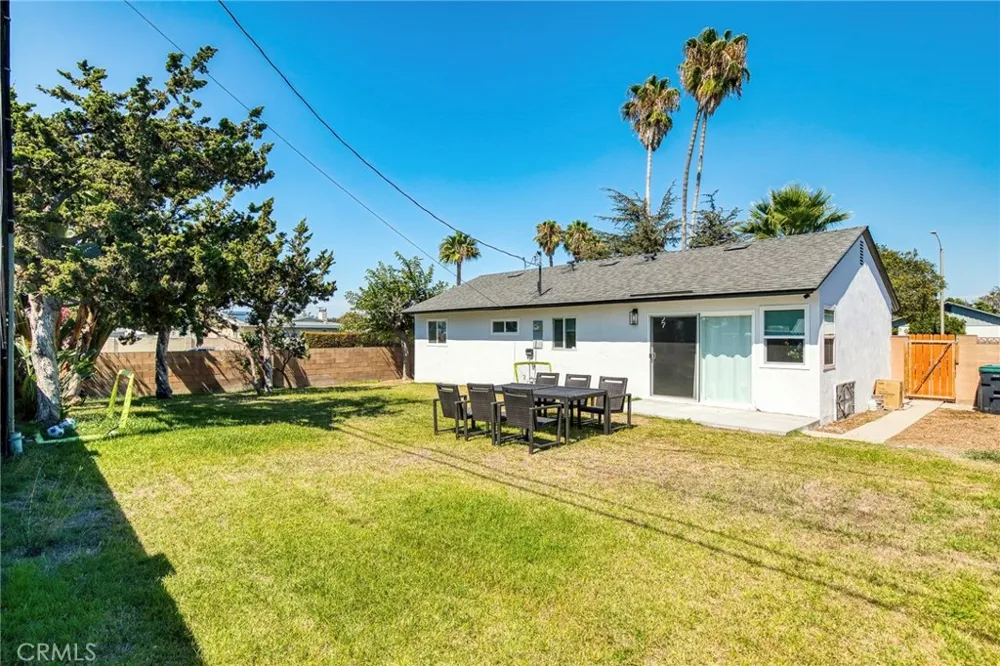 603 S Bronwyn Drive Anaheim, CA 92804