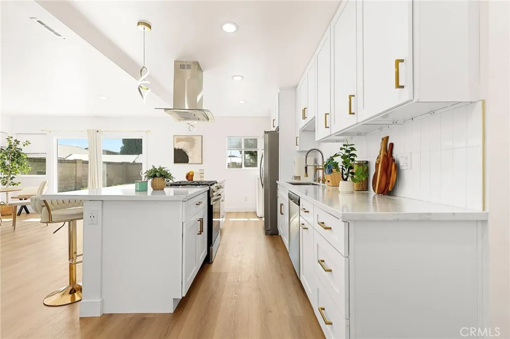 603 S Bronwyn Drive Anaheim, CA 92804