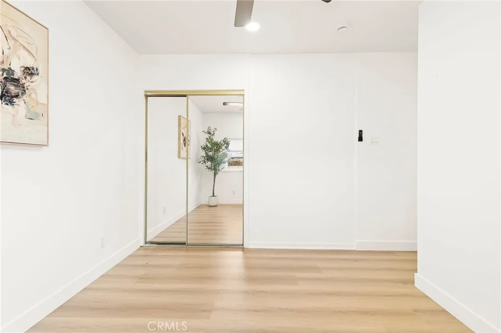 603 S Bronwyn Drive Anaheim, CA 92804