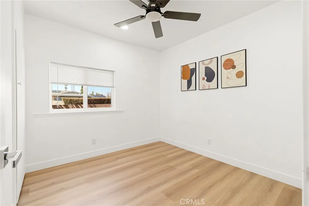 603 S Bronwyn Drive Anaheim, CA 92804
