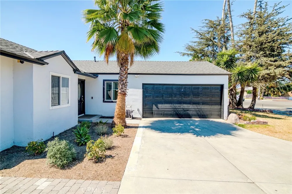 603 S Bronwyn Drive Anaheim, CA 92804