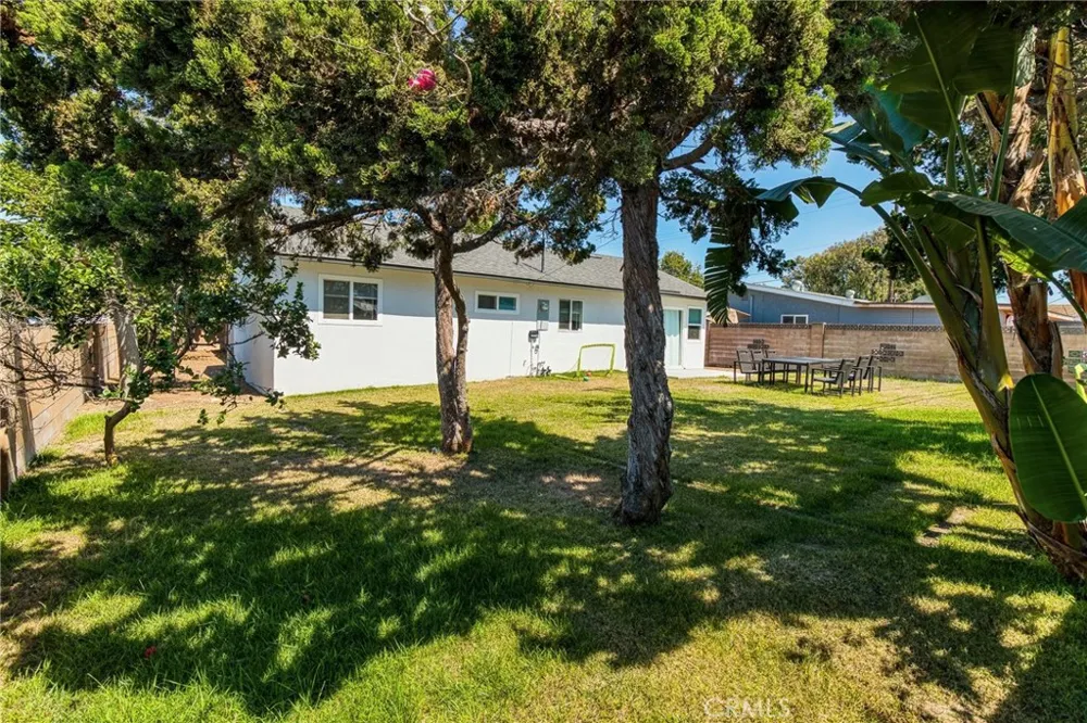 603 S Bronwyn Drive Anaheim, CA 92804