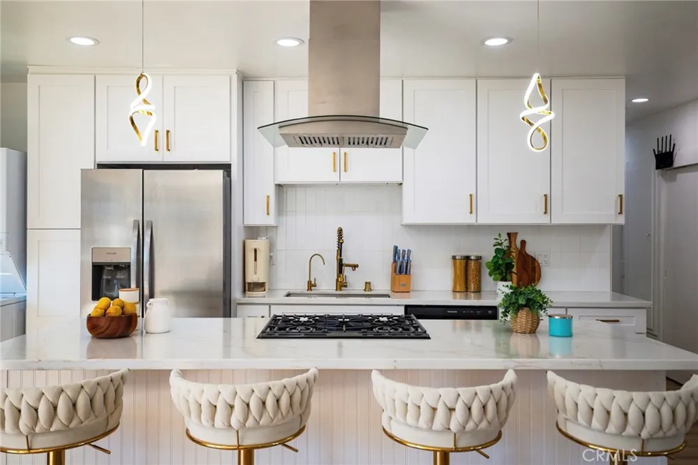603 S Bronwyn Drive Anaheim, CA 92804