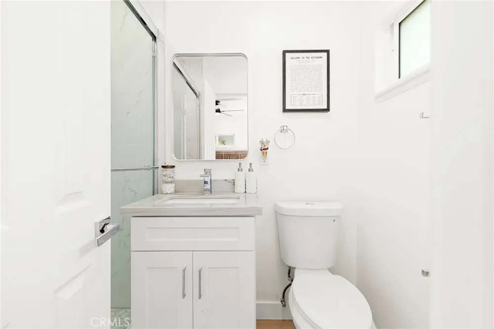 603 S Bronwyn Drive Anaheim, CA 92804