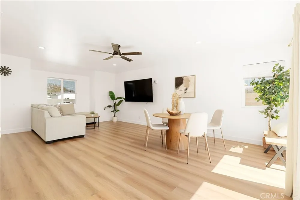 603 S Bronwyn Drive Anaheim, CA 92804