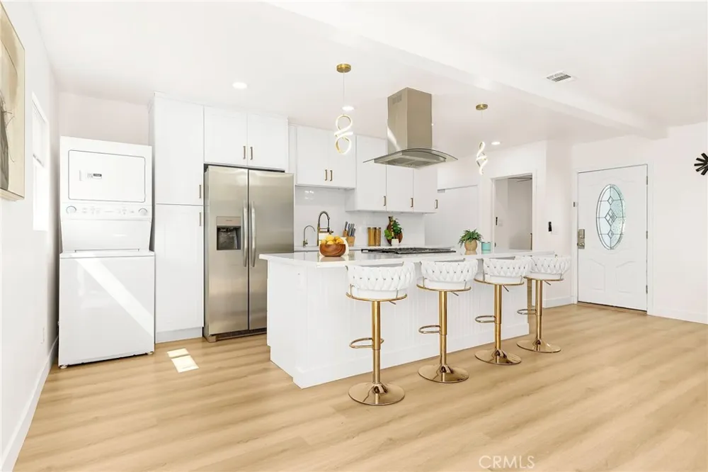 603 S Bronwyn Drive Anaheim, CA 92804