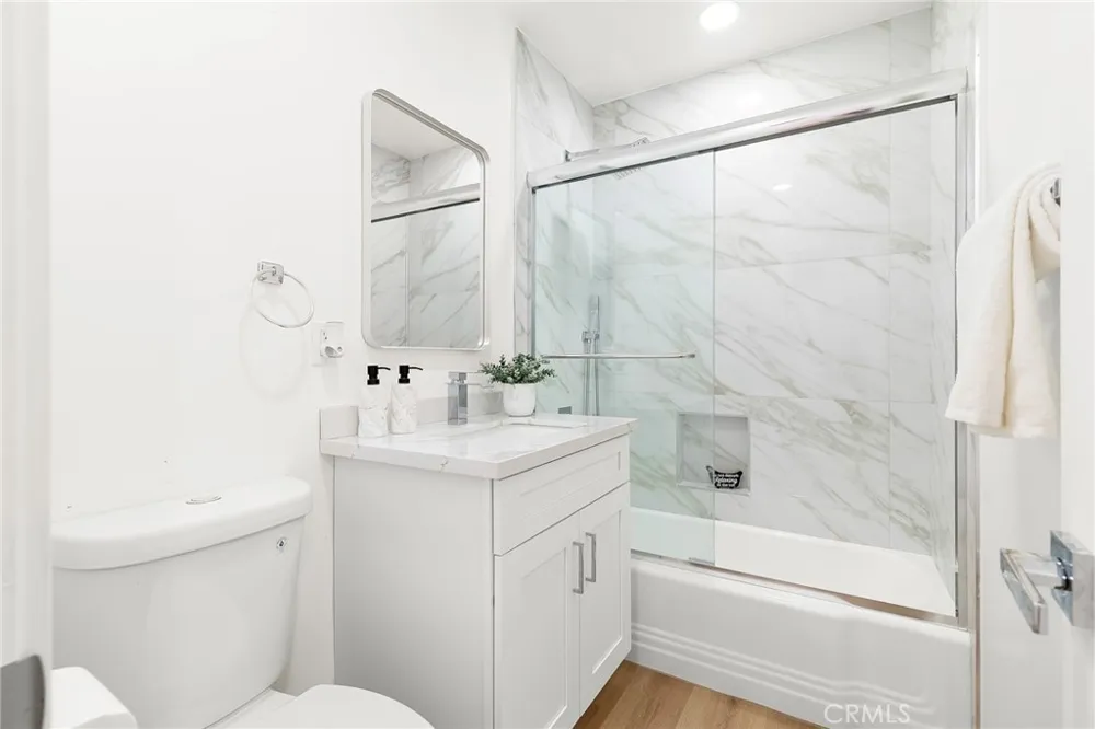 603 S Bronwyn Drive Anaheim, CA 92804