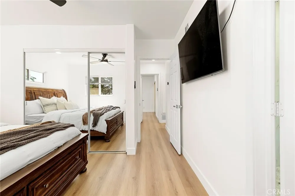 603 S Bronwyn Drive Anaheim, CA 92804