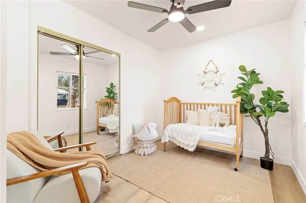 603 S Bronwyn Drive Anaheim, CA 92804