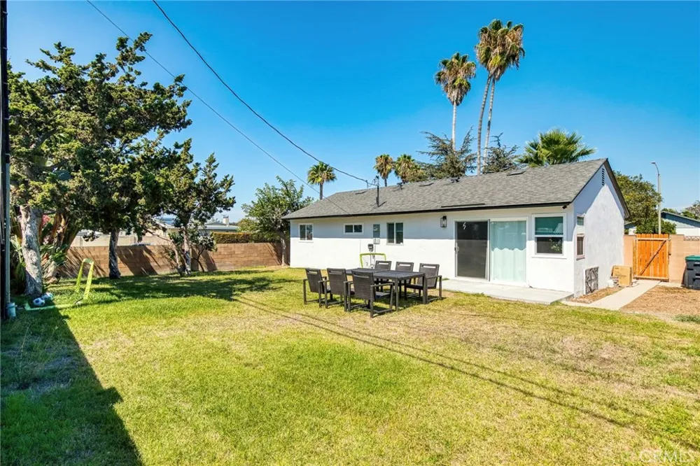 603 S Bronwyn Drive Anaheim, CA 92804