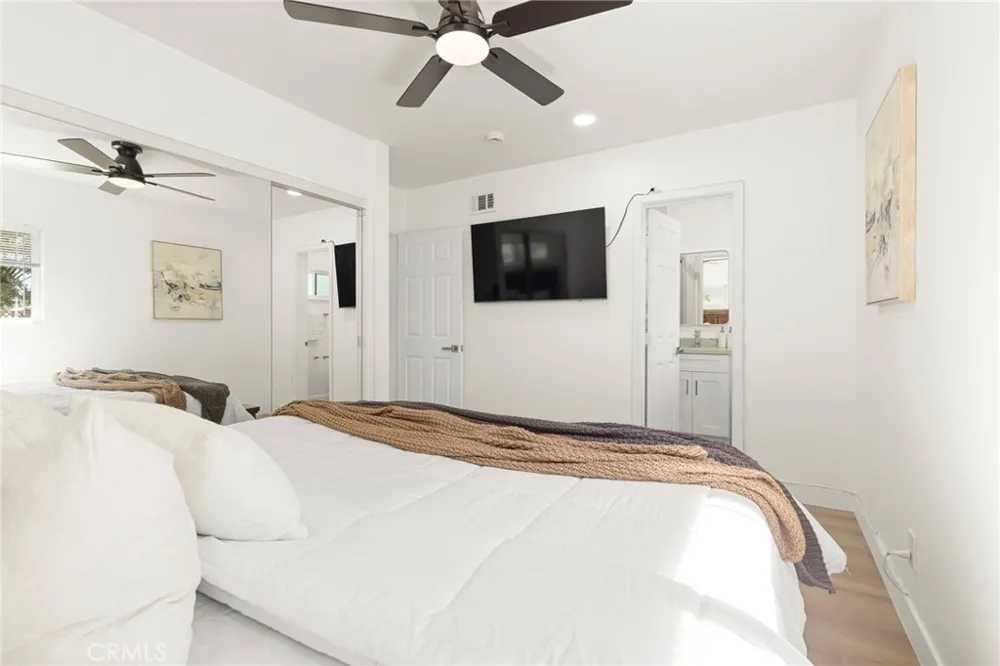 603 S Bronwyn Drive Anaheim, CA 92804
