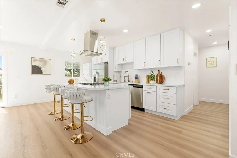 603 S Bronwyn Drive Anaheim, CA 92804