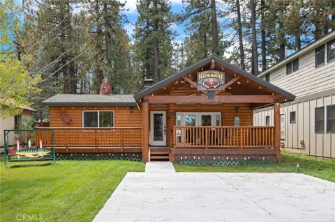 40697 Beaver Lane