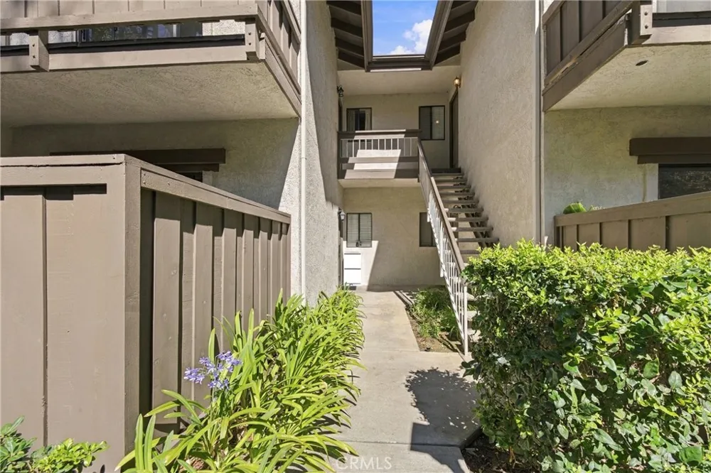 22719 Lakeway #402 Diamond Bar, CA 91765