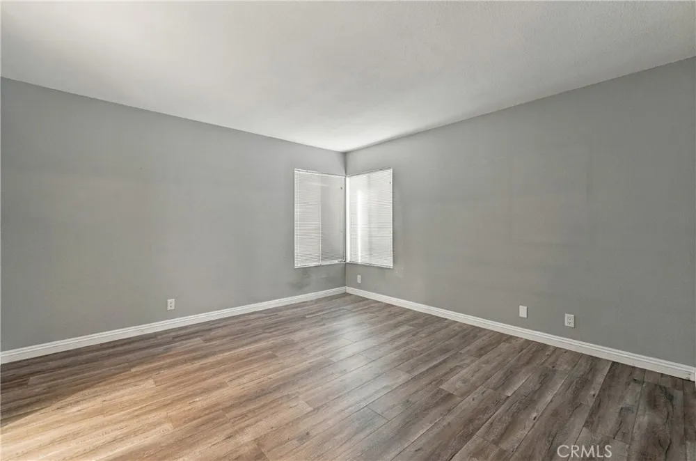 22719 Lakeway #402 Diamond Bar, CA 91765