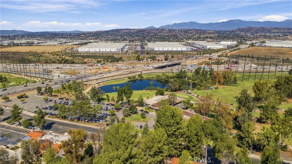 22719 Lakeway #402 Diamond Bar, CA 91765