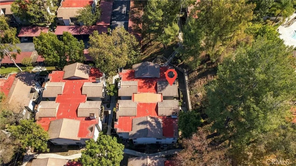 22719 Lakeway #402 Diamond Bar, CA 91765