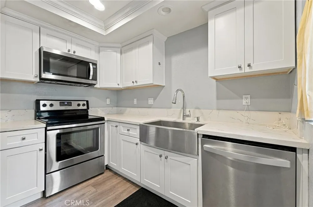 22719 Lakeway #402 Diamond Bar, CA 91765