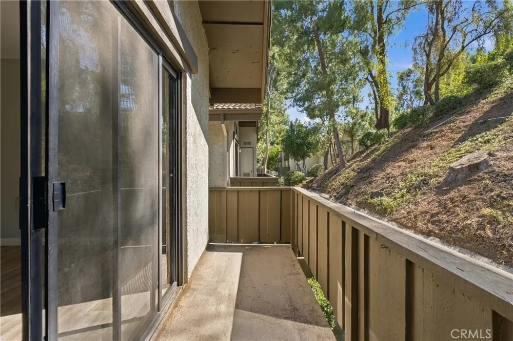 22719 Lakeway #402 Diamond Bar, CA 91765