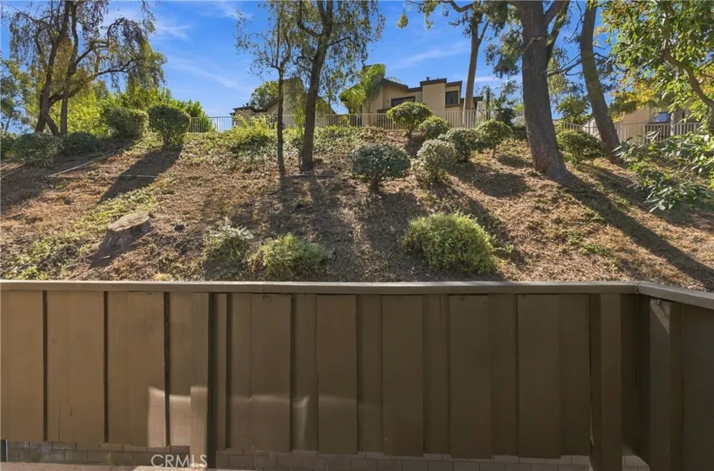 22719 Lakeway #402 Diamond Bar, CA 91765