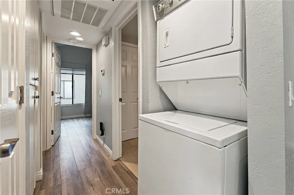 22719 Lakeway #402 Diamond Bar, CA 91765