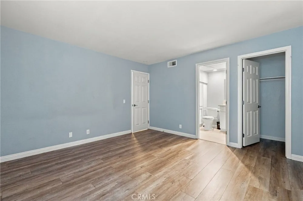 22719 Lakeway #402 Diamond Bar, CA 91765