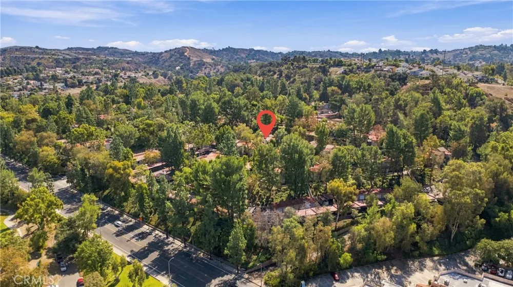 22719 Lakeway #402 Diamond Bar, CA 91765