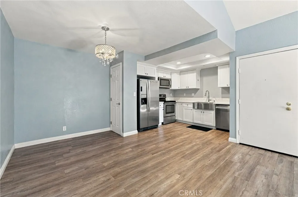 22719 Lakeway #402 Diamond Bar, CA 91765