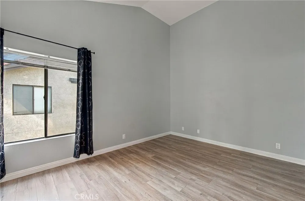 22719 Lakeway #402 Diamond Bar, CA 91765