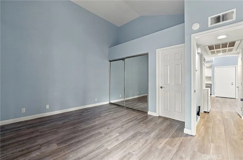 22719 Lakeway #402 Diamond Bar, CA 91765