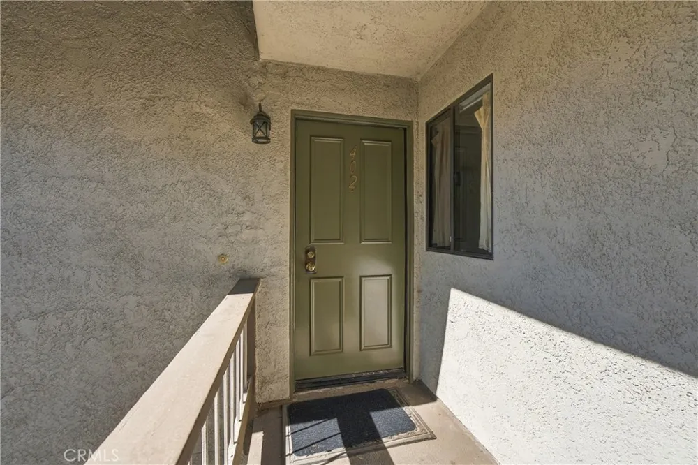 22719 Lakeway #402 Diamond Bar, CA 91765