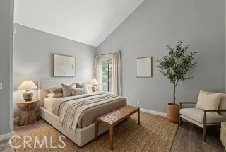 22719 Lakeway #402 Diamond Bar, CA 91765